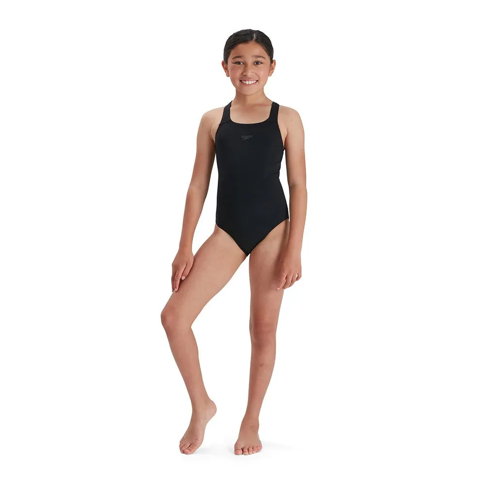 Speedo ECO Endurance  Medalist badeanzug