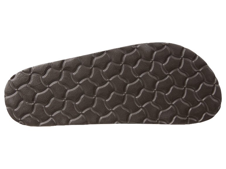 Heren sandalen