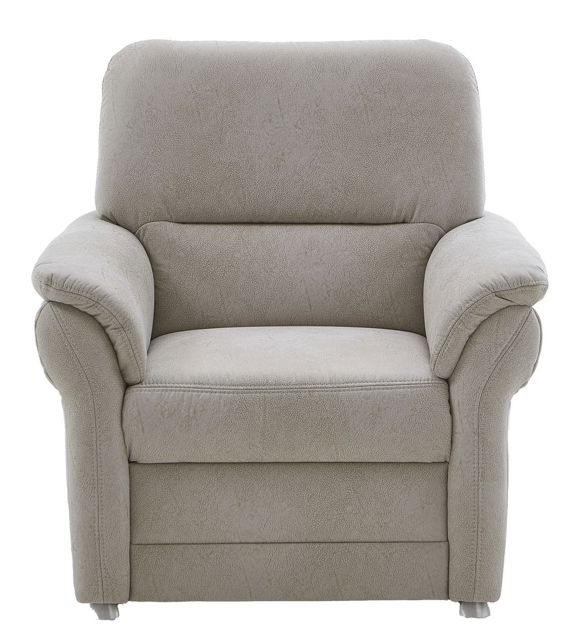 Beldomo Comfort Sessel QUEENLINE