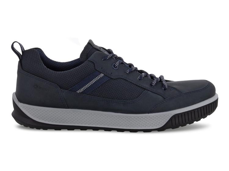 Ecco 501874 BYWAY marine/marine