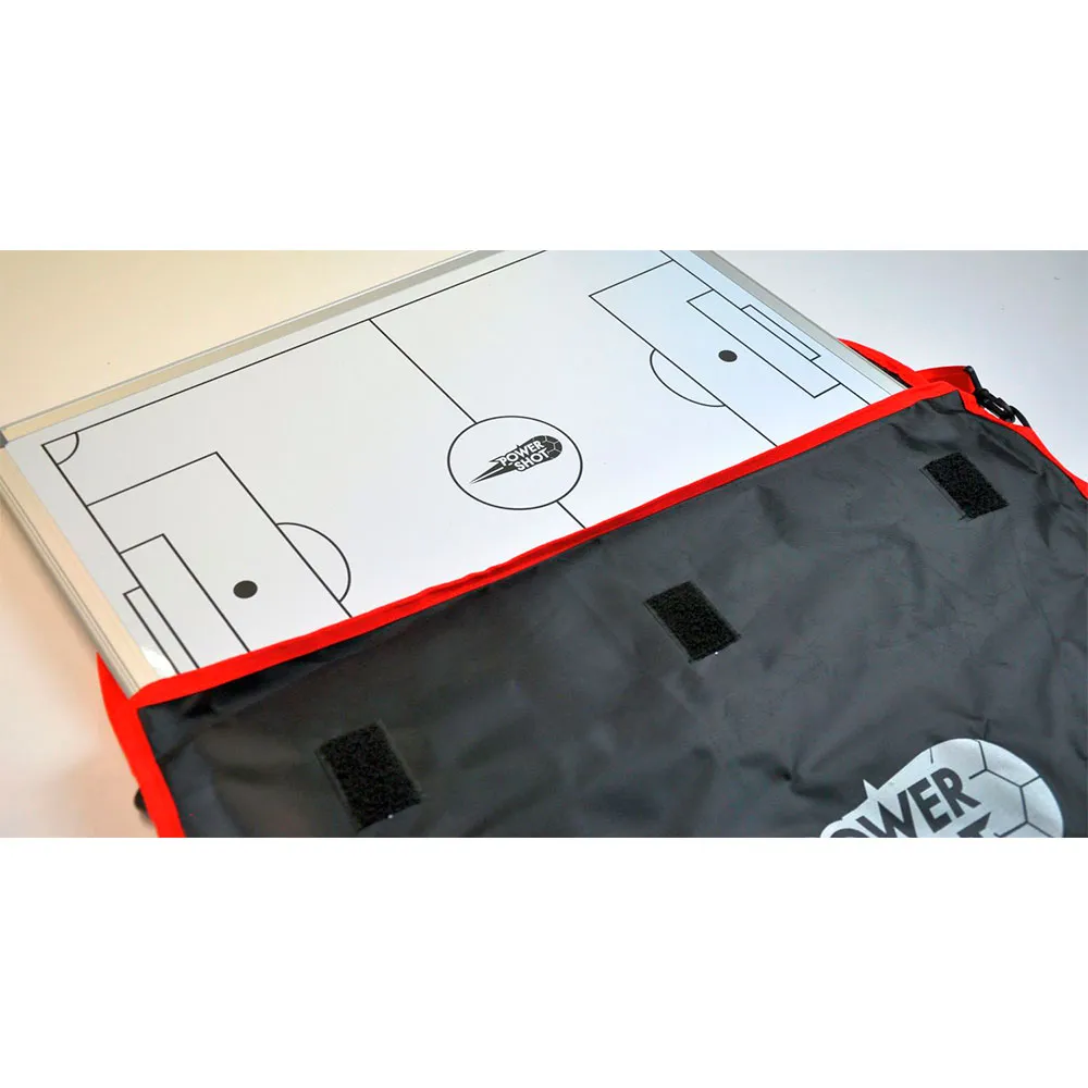 Powershot Board Transporttasche