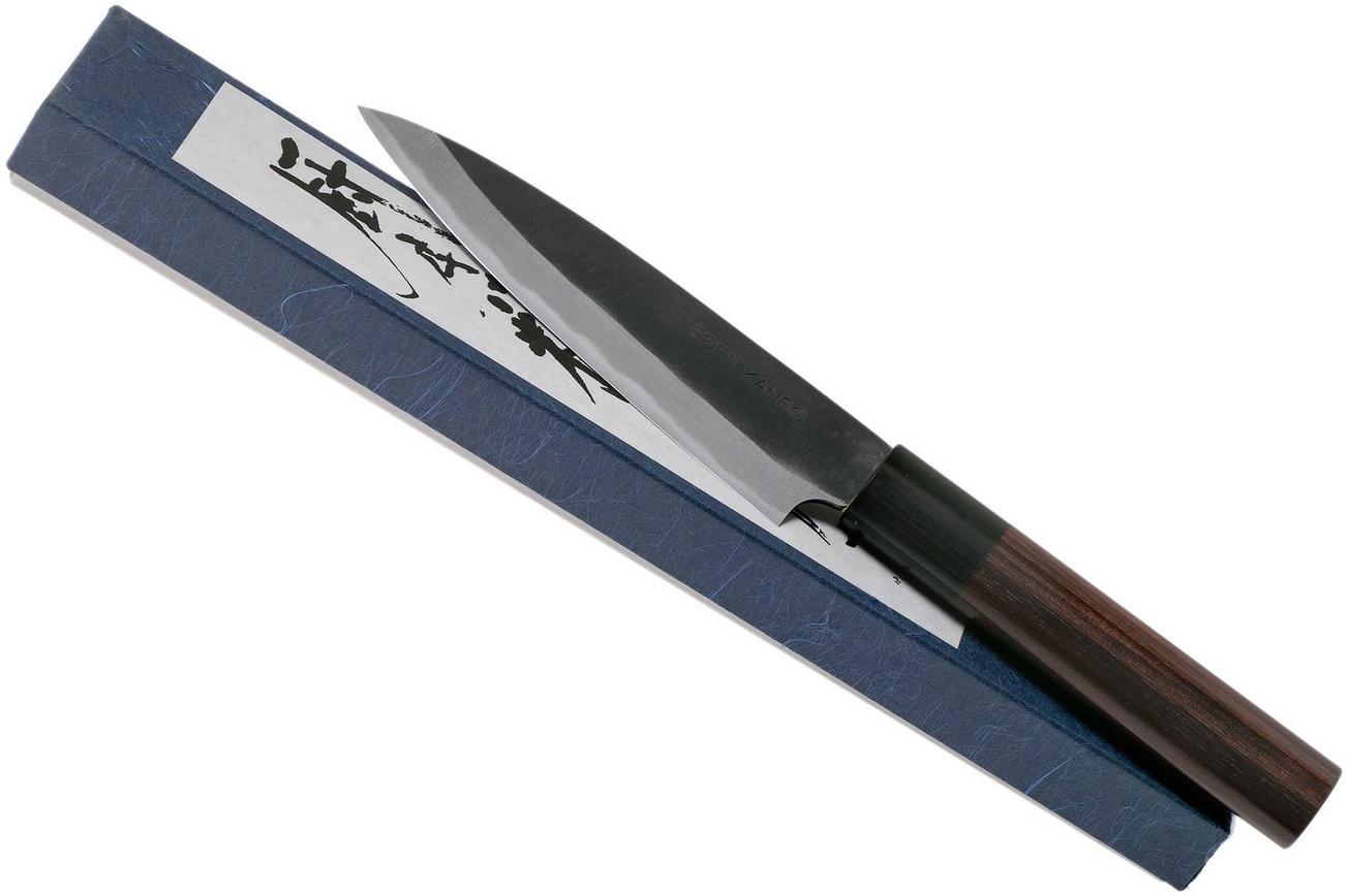 Eden Kanso Aogami utilitymes, 13,5 cm