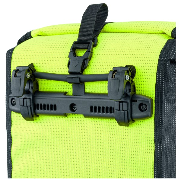 Ortlieb - Sport-Roller High-Vis 29 - Sacoche de vélo