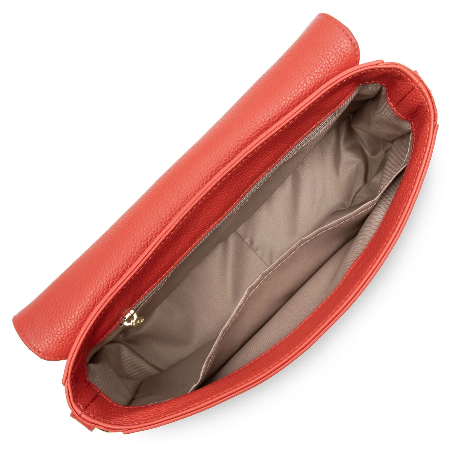 Milano Horizon-Sac baguette