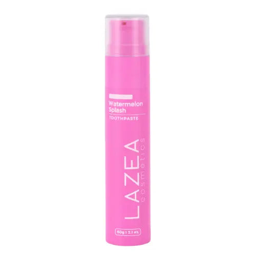 Flavored Toothpaste Watermelon
