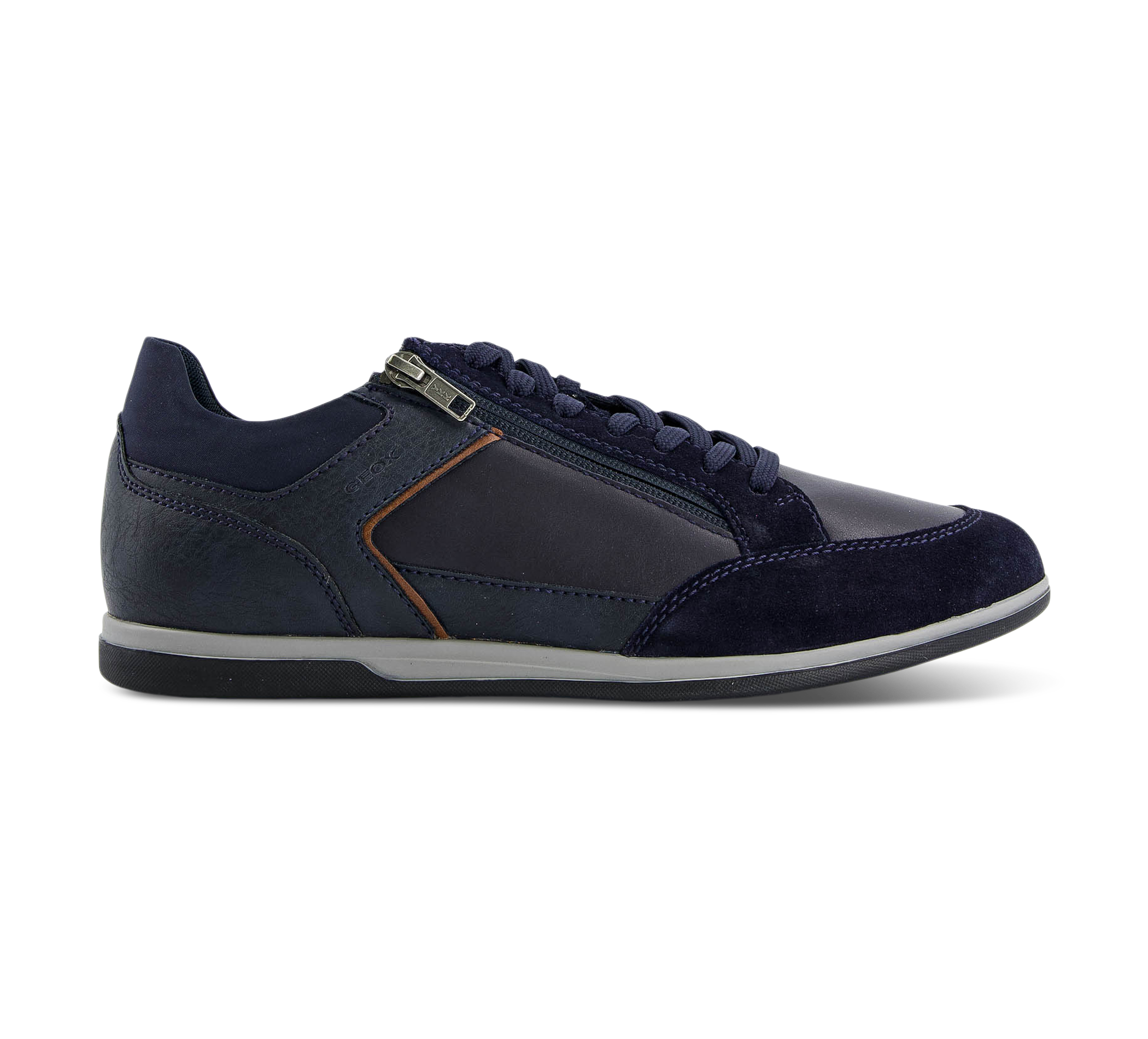 Geox Renan blau