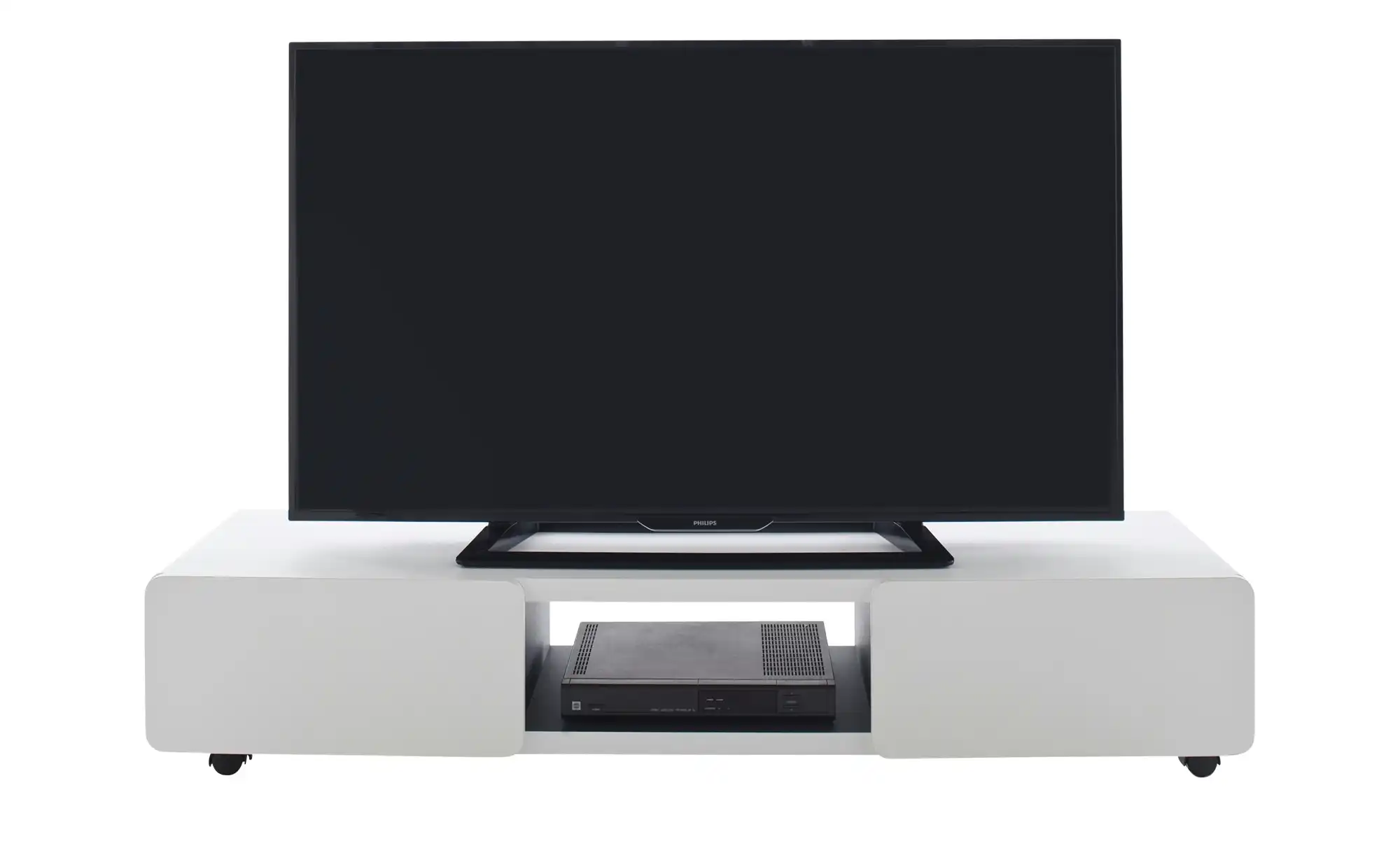 TV-Lowboard Corvara