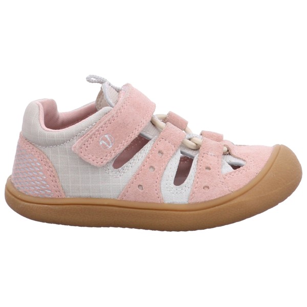 VADO - Kid's Beachsimba Elastic - Sandales