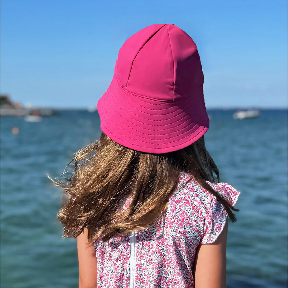 Køb Petit Crabe Mulberry Frey Solhat