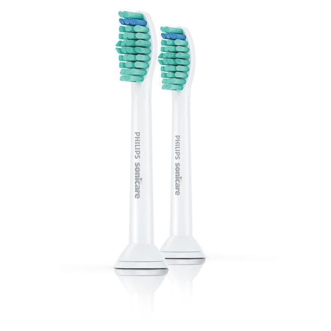 Philips Sonicare ProResults Opzetborstels Standaard HX6012/07