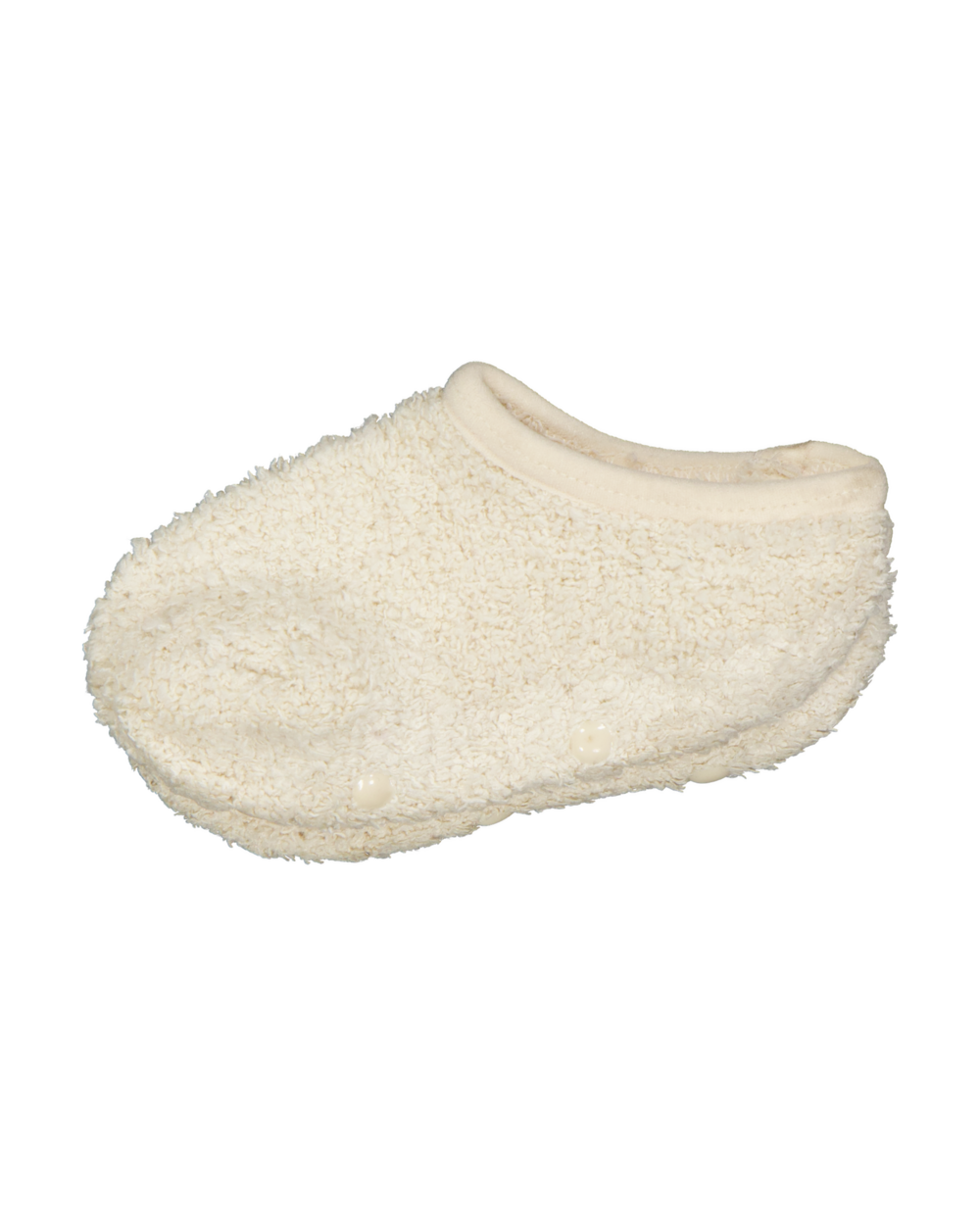 Kinder footies  2-Pack Zand kopen? Goed en goedkoop