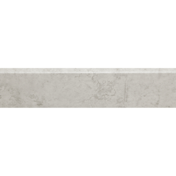 Muurplint beton nr. 662 240 cm