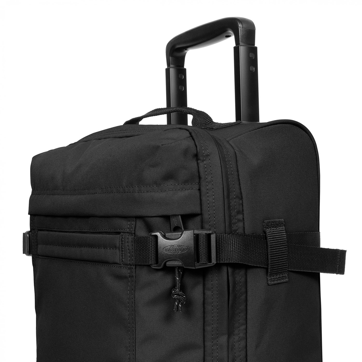 Eastpak Strapson XXS black