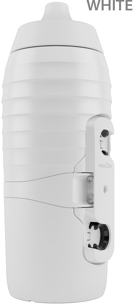 Fidlock TWIST x Keego Single Bottle 600 kaufen | Bike-Discount