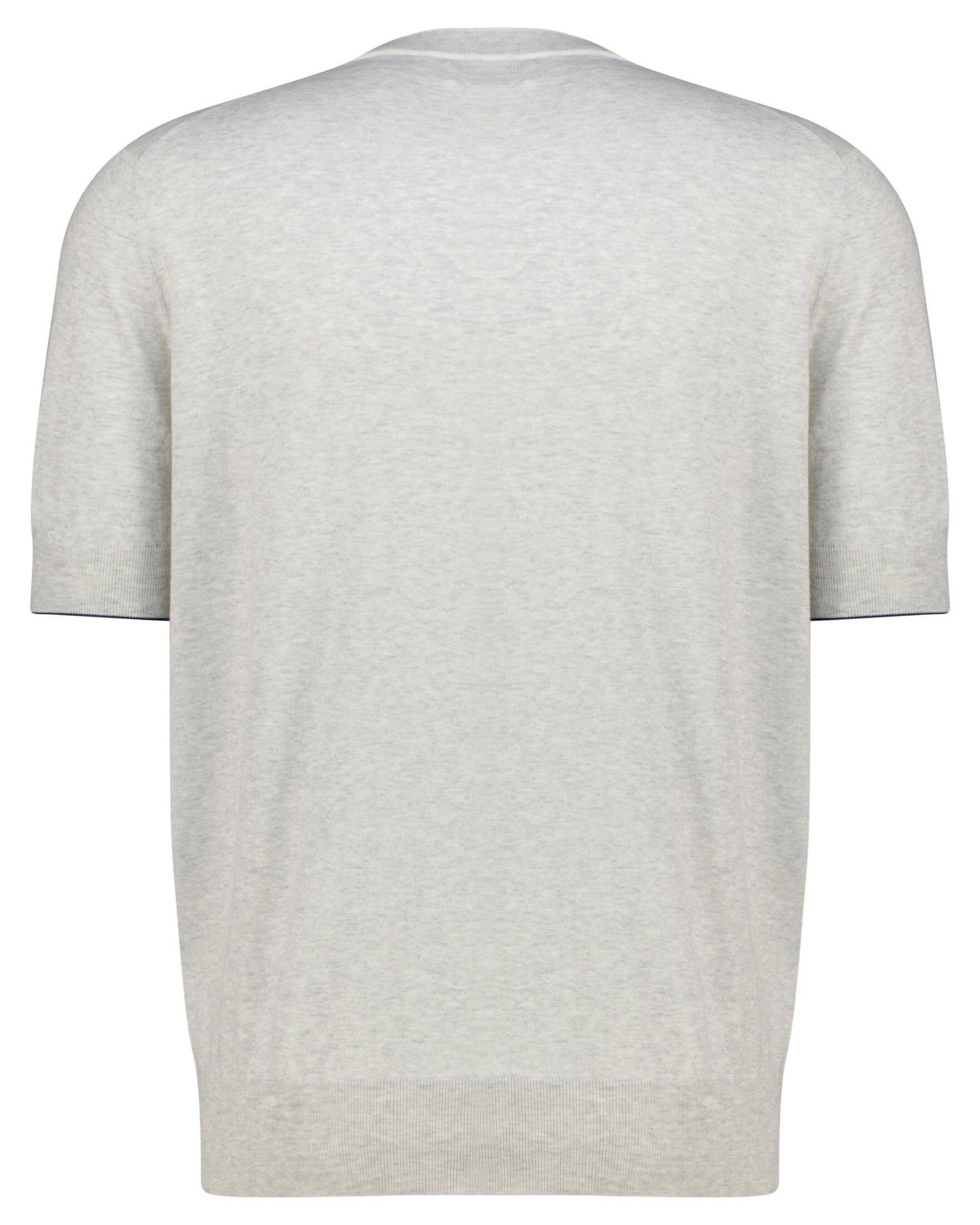 Brunello Cucinelli| Herren T-Shirt