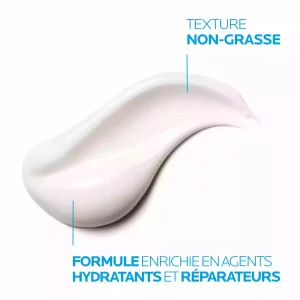 Lipikar Xerand Crème Mains - 50ml