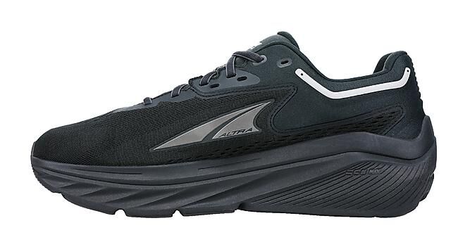 ALTRA - CHAUSSURES DE RUNNING VIA OLYMPUS M
