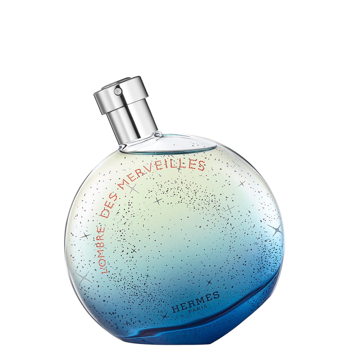 HERMÈS L'Ombre des Merveilles Eau de Parfum