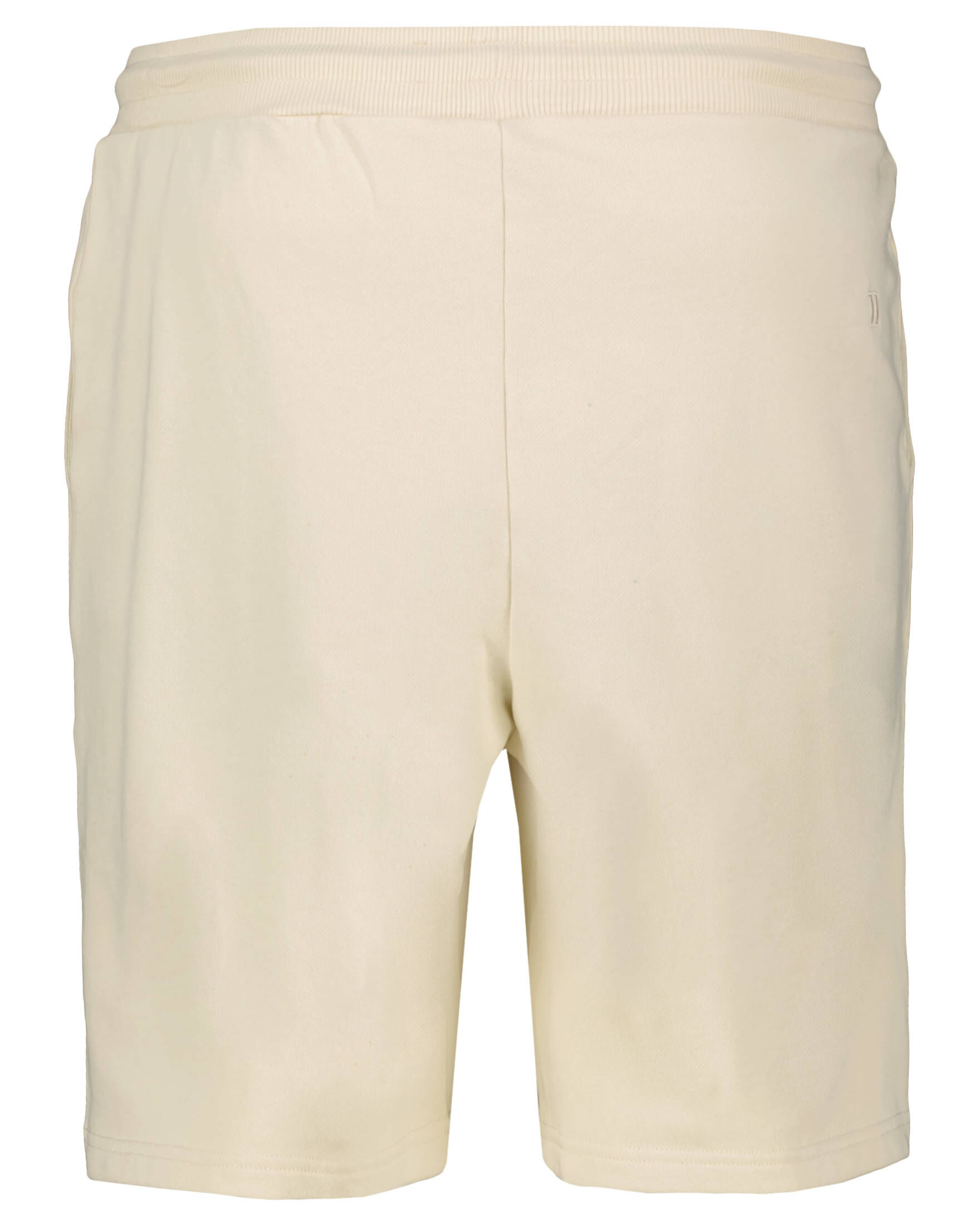 Les Deux| Herren Sweatshorts LENS