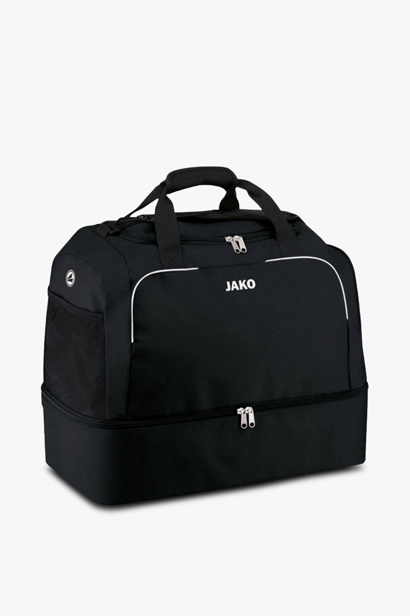 Jako Classico 88 L Sporttasche