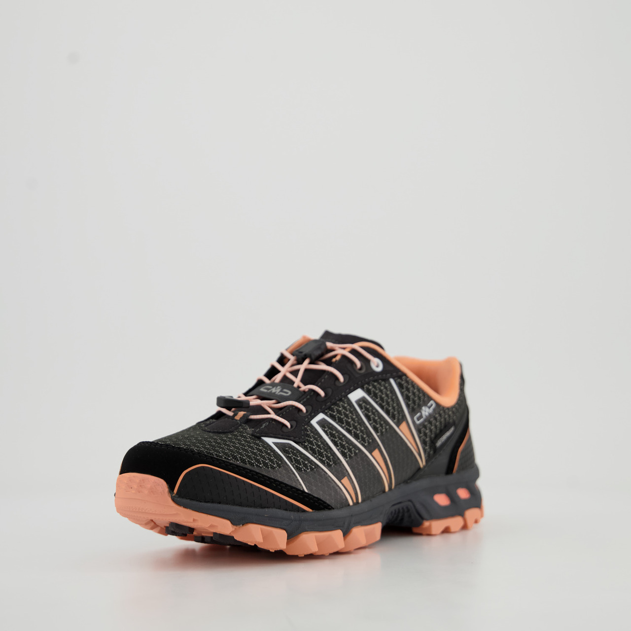 CMP ALTAK WMN TRAIL SHOES WP
