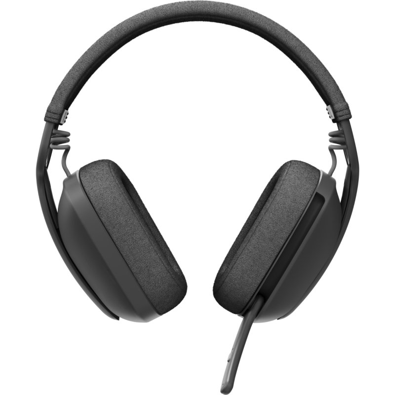 Logitech Zone Vibe 100