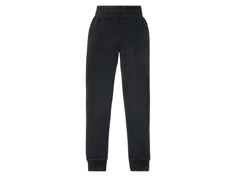Jongens joggingbroek