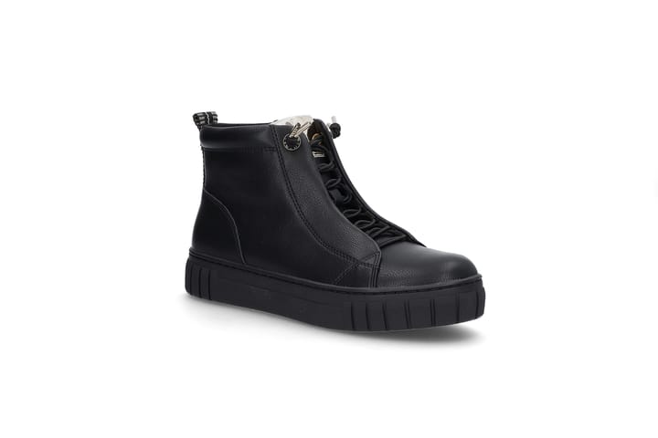MARCO TOZZI 6770
