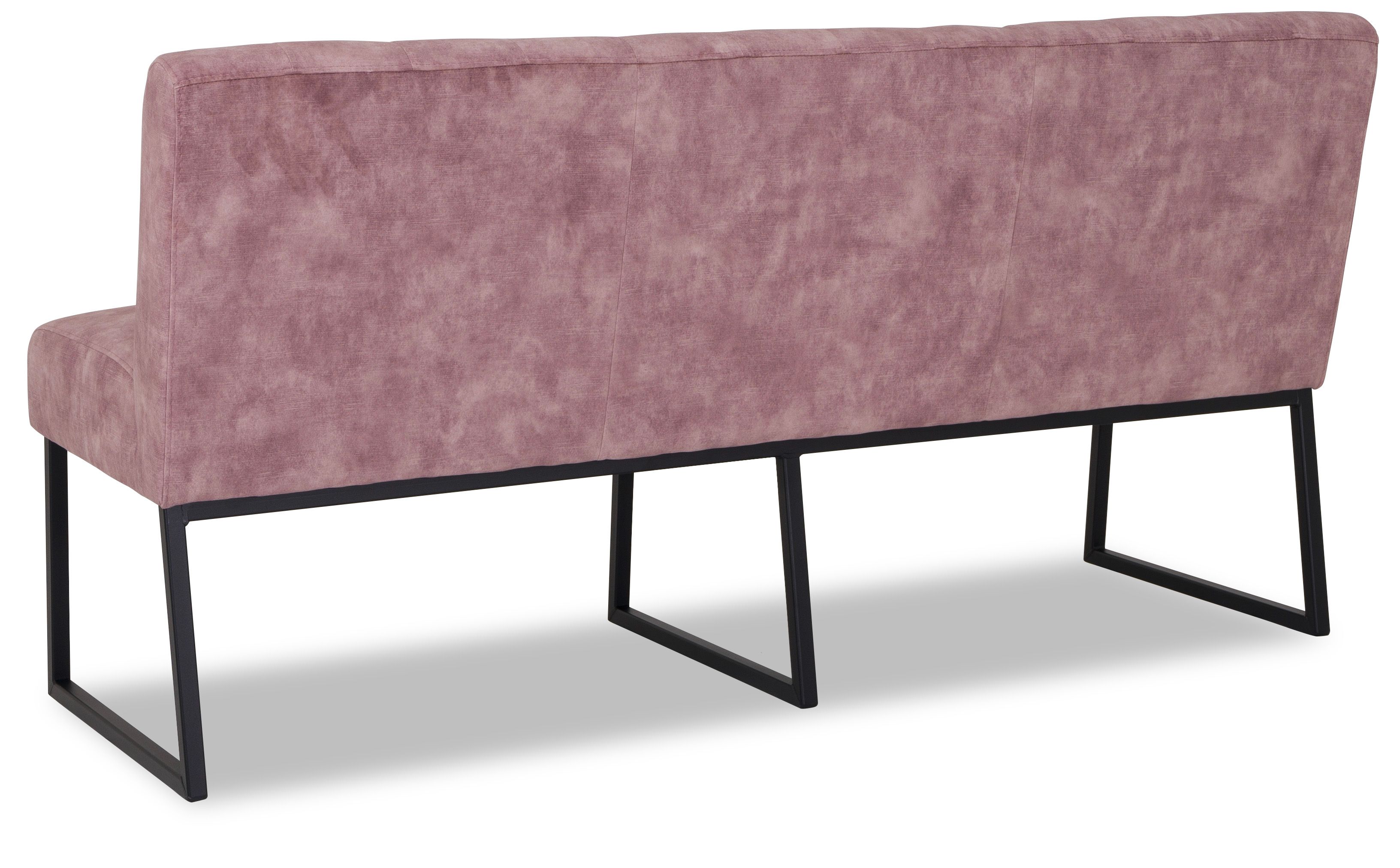 Eetbank Bullock D70 x H85 cm
