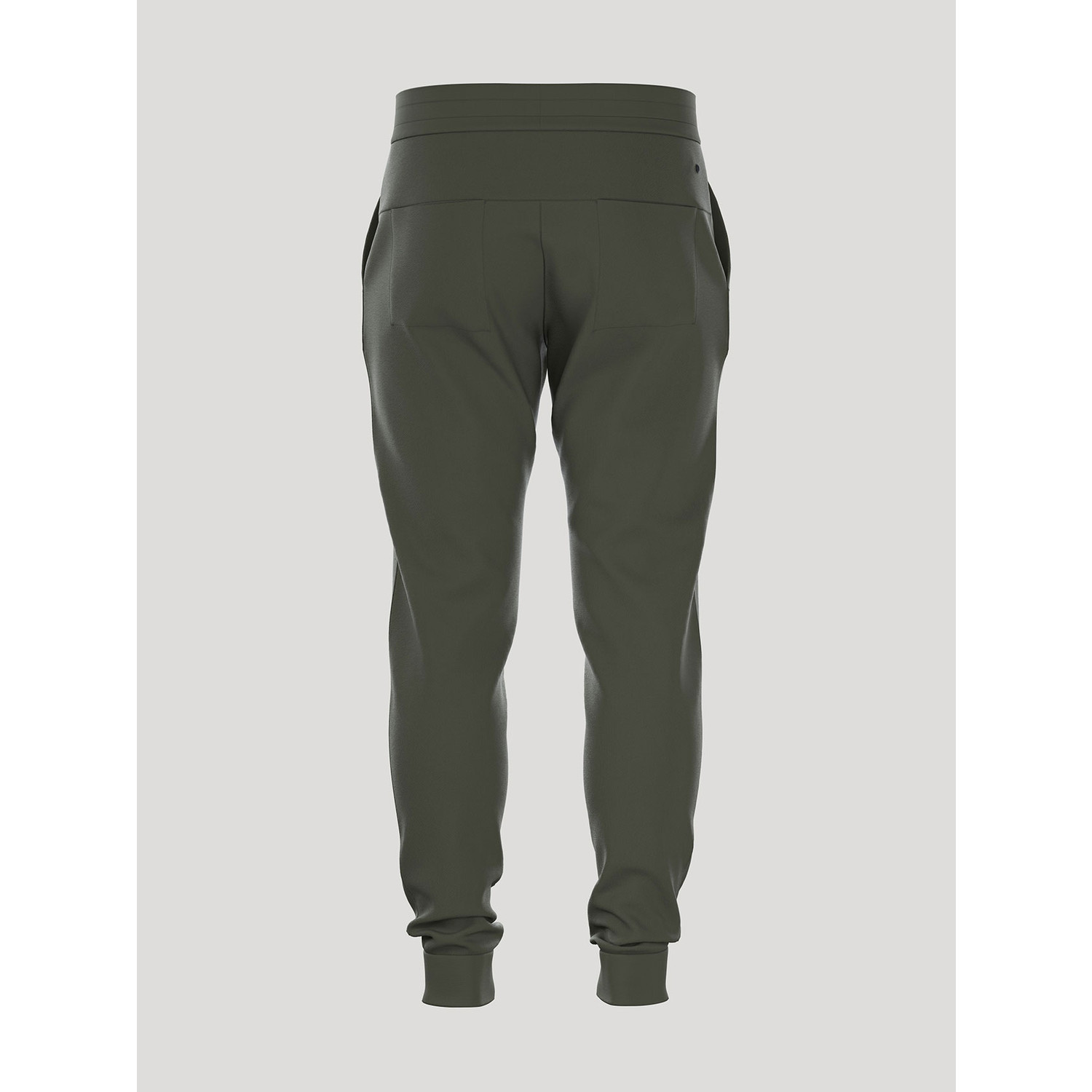 Björn Borg Borg Essential Pant