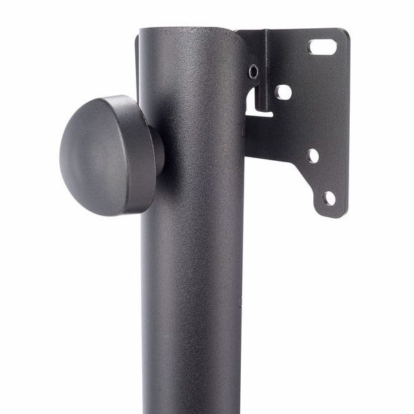 K&M 26785 Monitor Stand Genelec