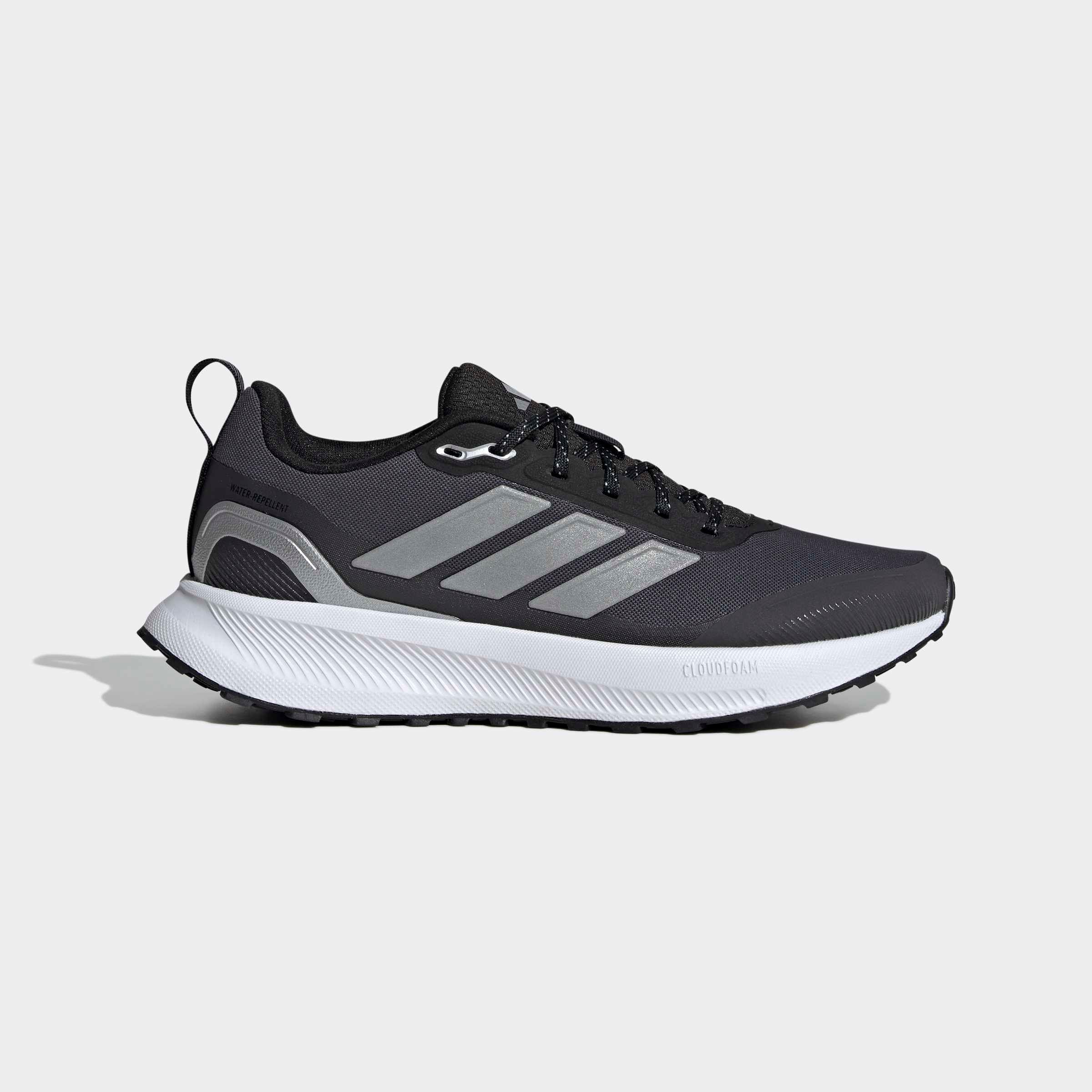adidas Performance Laufschuh »RUNFALCON 5 TR«