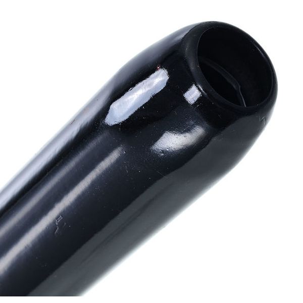 Thomann Didgeridoo PVC 130cm