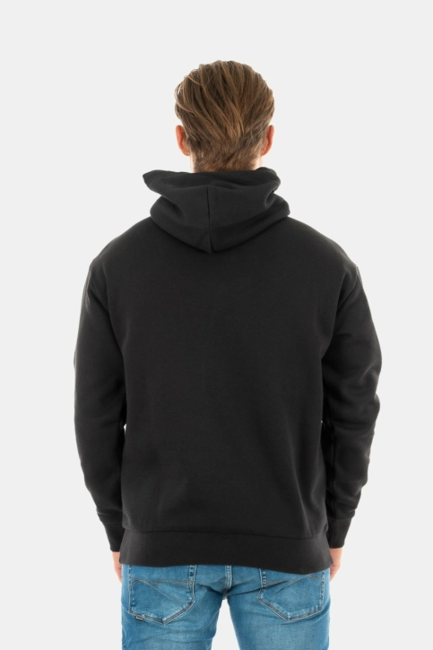 sweat champion 218411 noir