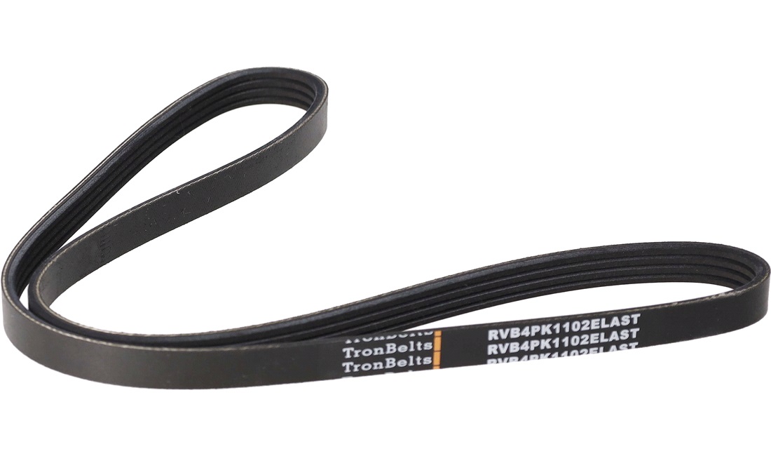 Multi v-rem 4 pk x 1102 mm