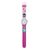 Scout Kinderuhr Cupcake 393.036
