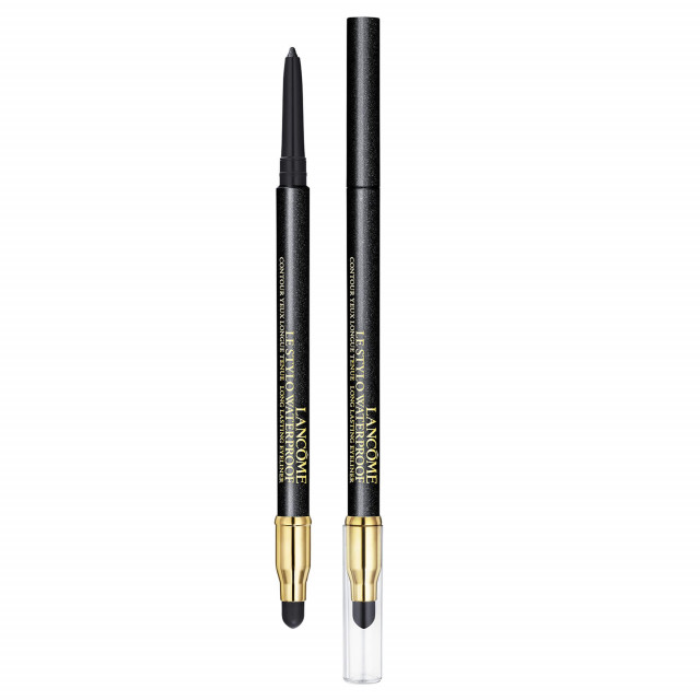 Le Stylo Waterproof  Longue tenue LANCÔME