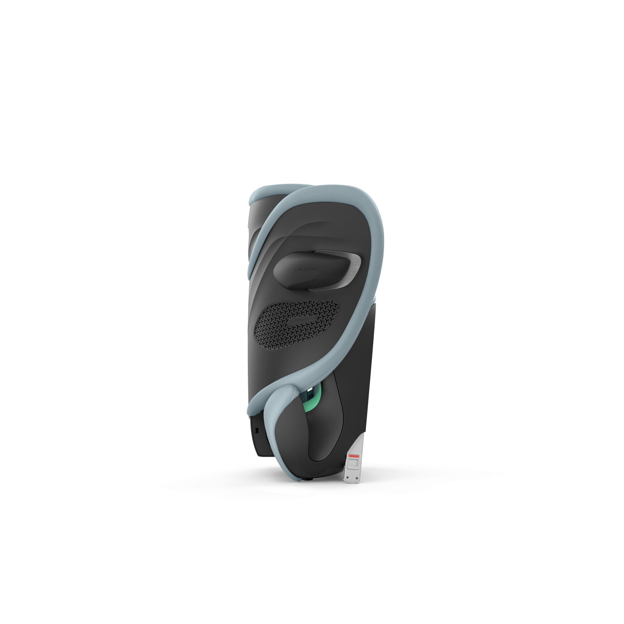 Solution G2 Stormy Blue (Plus)