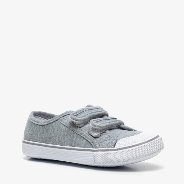 Chicane kinder gymschoenen