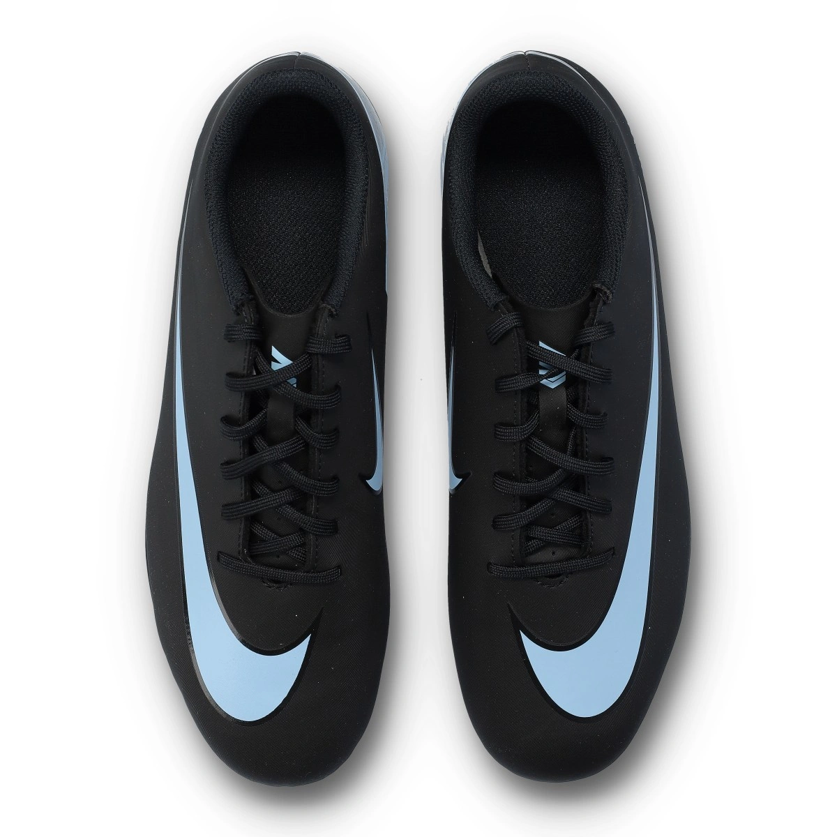 Chuteira Nike Zoom Mercurial Vapor 16 Club FG/MG
