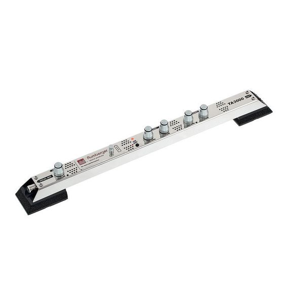 Rumberger TA3000 X- S Descant