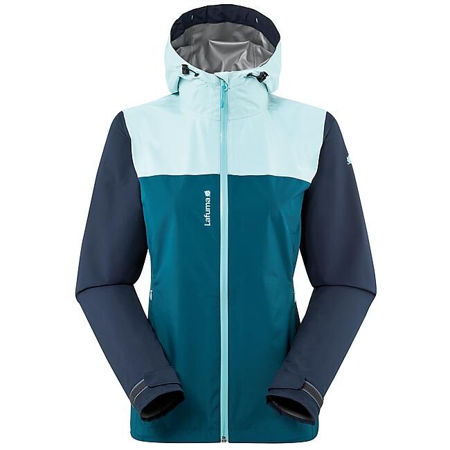 LAFUMA - VESTE SHIFT GTX W