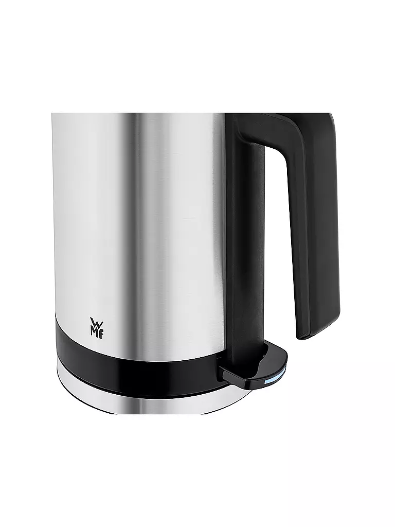 WMF Wasserkocher 0,8l 