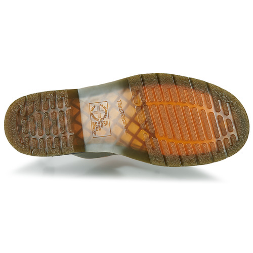 Dr. Martens - 1460 Pascal - Kaki