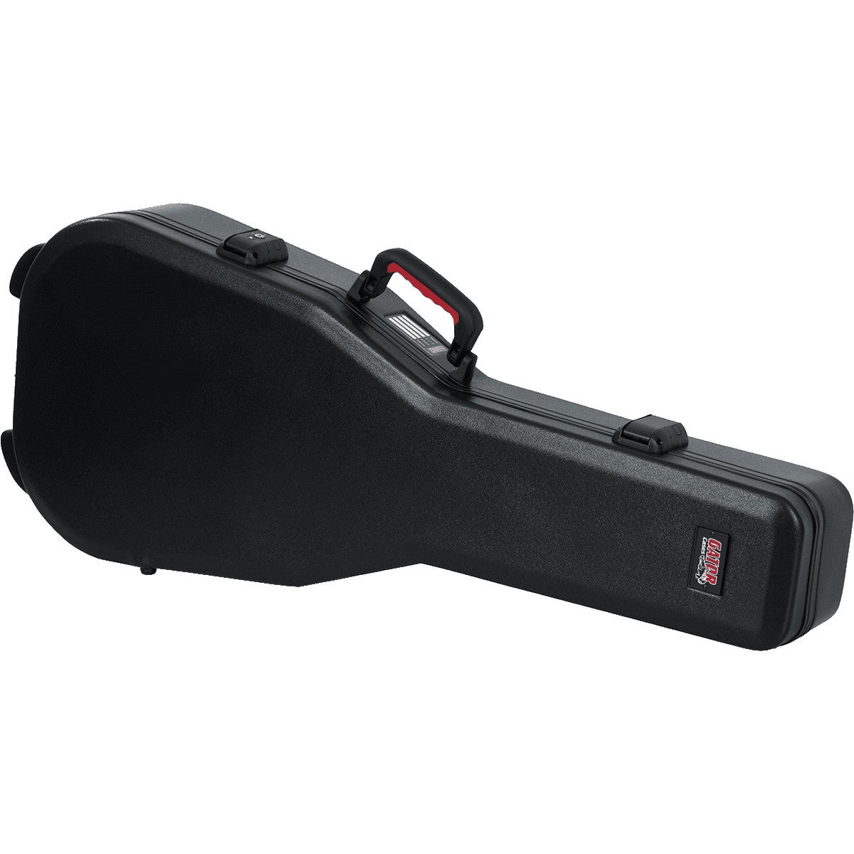 Gator Cases GTSA-GTRCLASS koffer voor klassieke gitaar