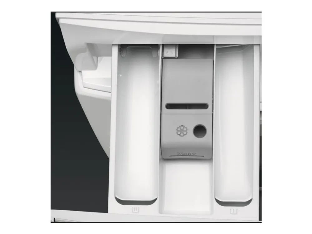 AEG L9WEF80690