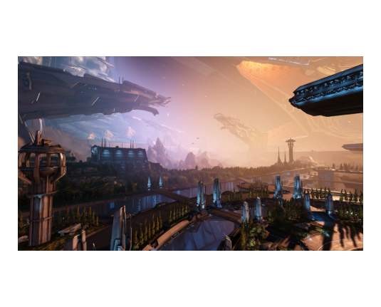 Ark: The Ultimate Survivor Edition- PlayStation 4