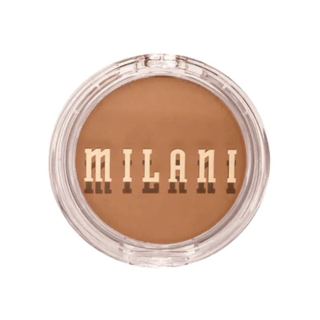 Cheek Kiss Cream Bronzer 120 Spilling Tea