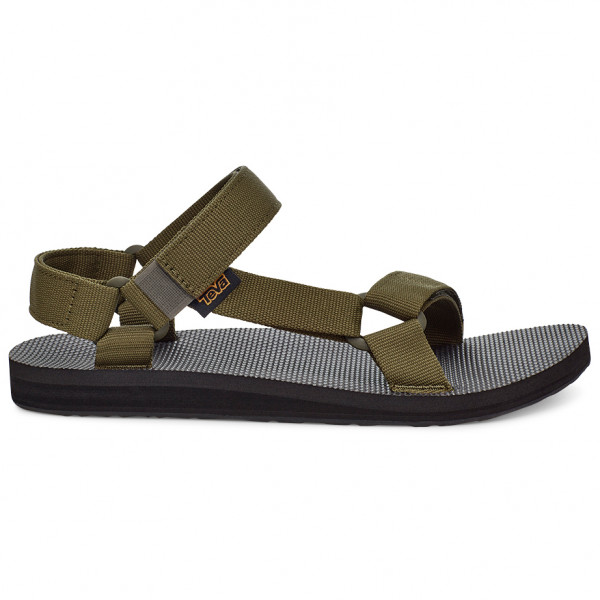 Teva - Original Universal - Sandalen