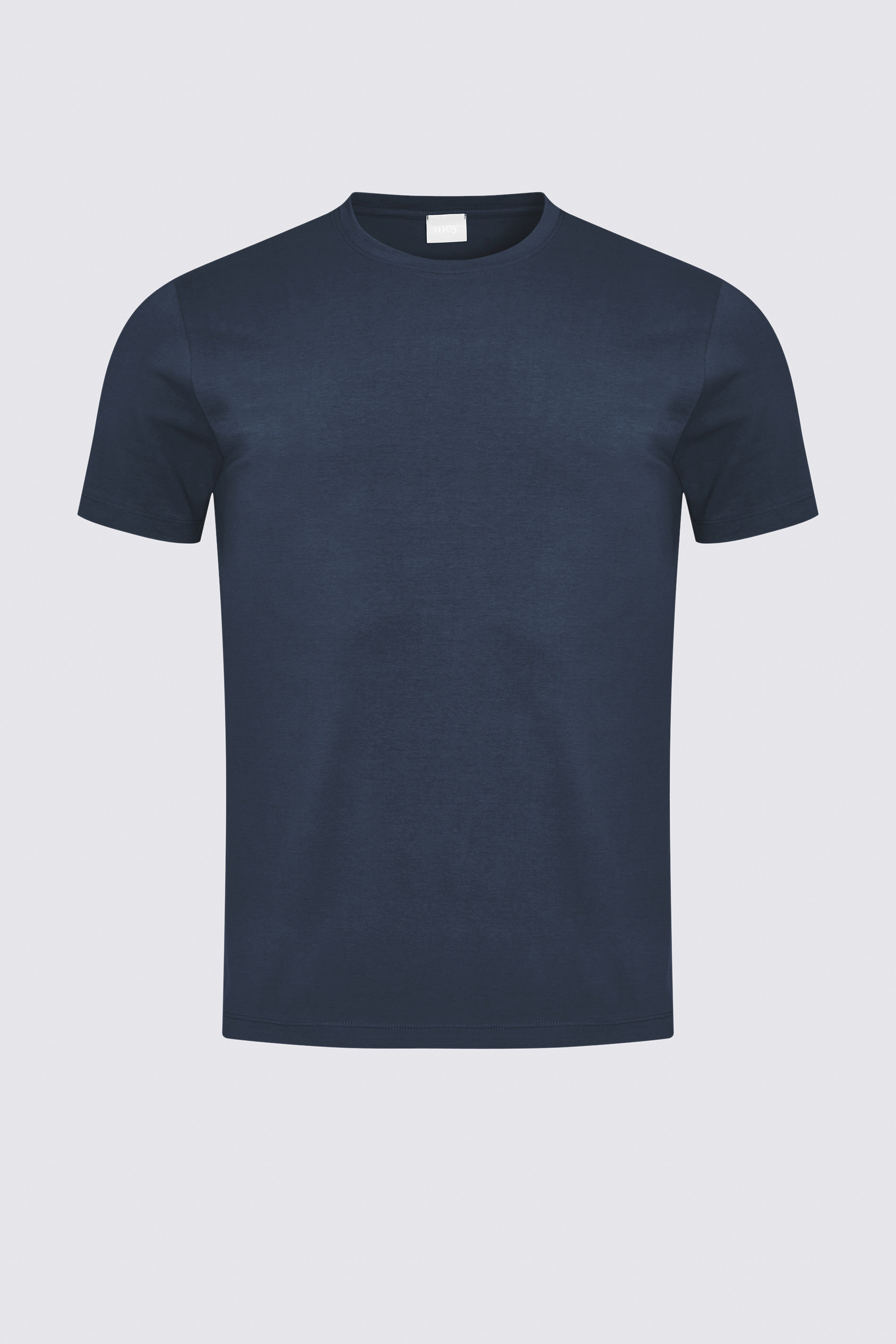 T-Shirt<br>Serie Relax